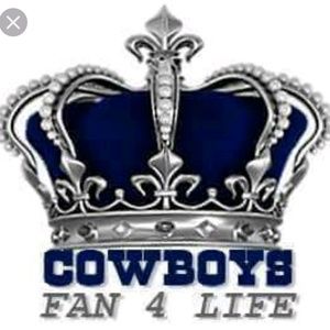 Meet your Posher, Ronald